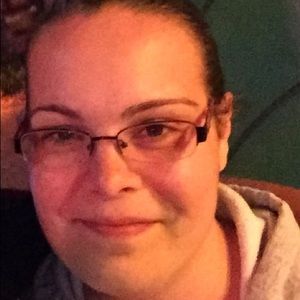 Meet your Posher, Rosemary